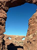 arches national park (15).JPG